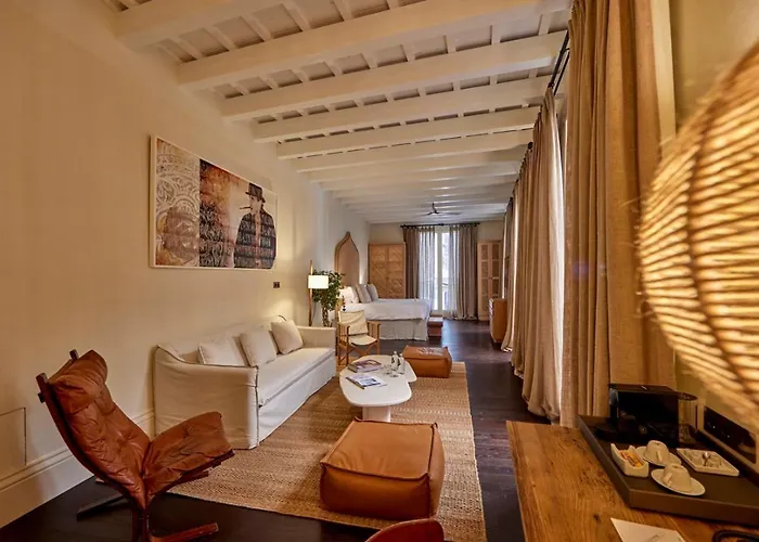 Puro Grand Hotel Palma